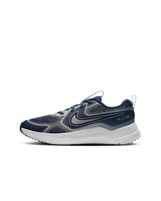Nike Cosmic Runner Big Kids' Shoes. Nike.com